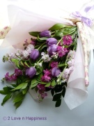 small product photo