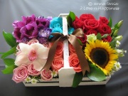 small product photo