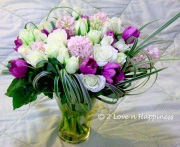 small product photo