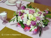 small product photo