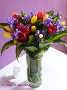 small product photo