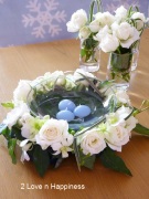 small product photo